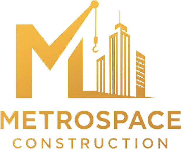 Metrospace Construction